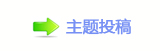 眀漀爀搀㈀　㄀　๠䡎止콣﹖䝲
